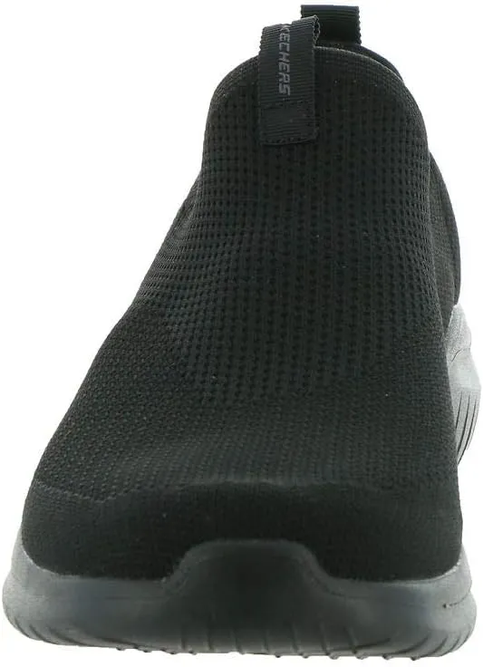 Skechers Men's Ultra Flex 2.0 Trainers