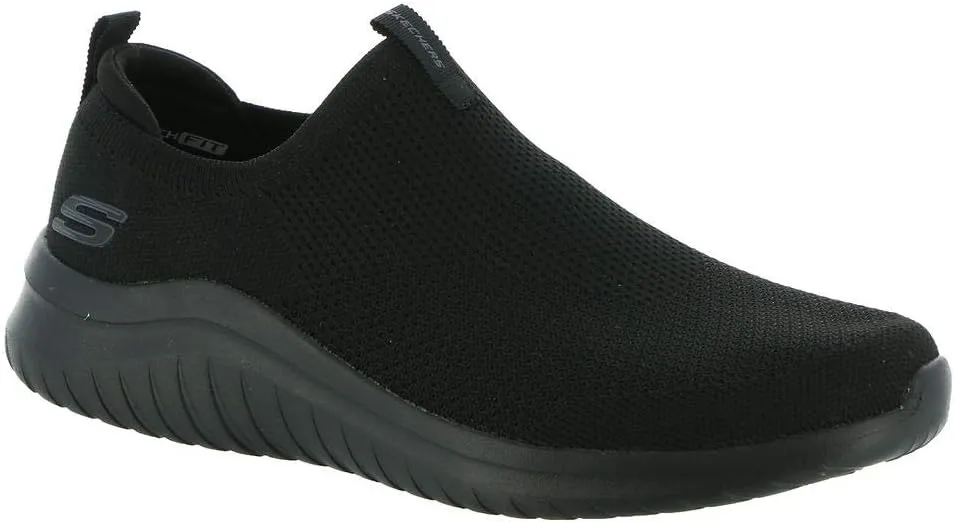 Skechers Men's Ultra Flex 2.0 Trainers