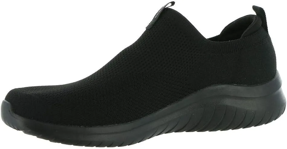 Skechers Men's Ultra Flex 2.0 Trainers