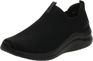 Skechers Men's Ultra Flex 2.0 Trainers