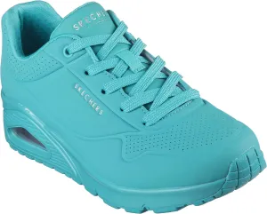Skechers Men's Uno-Stand on Air Sneaker