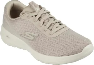Skechers Performance Go Walk Joy-Ecstatic Women's Sneaker