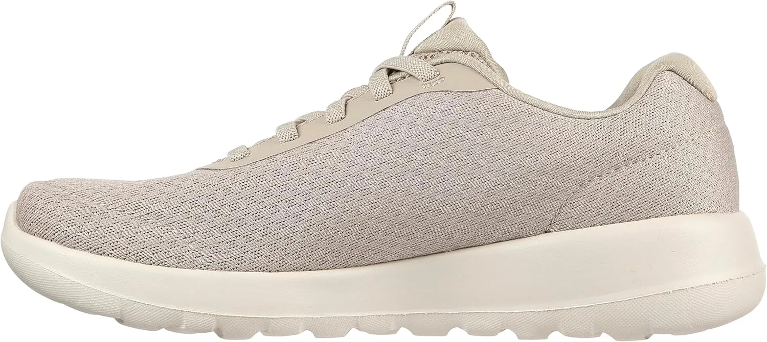 Skechers Performance Go Walk Joy-Ecstatic Women's Sneaker