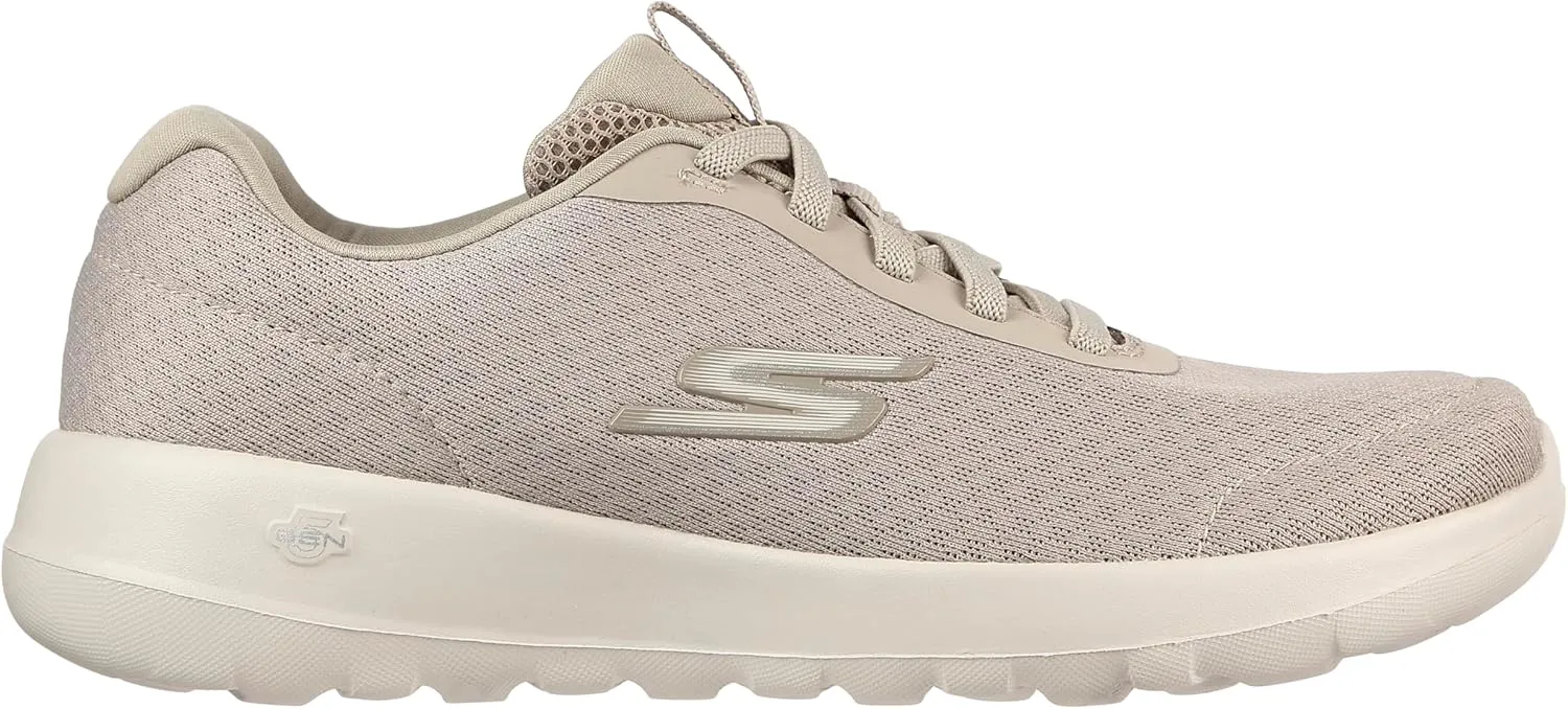 Skechers Performance Go Walk Joy-Ecstatic Women's Sneaker