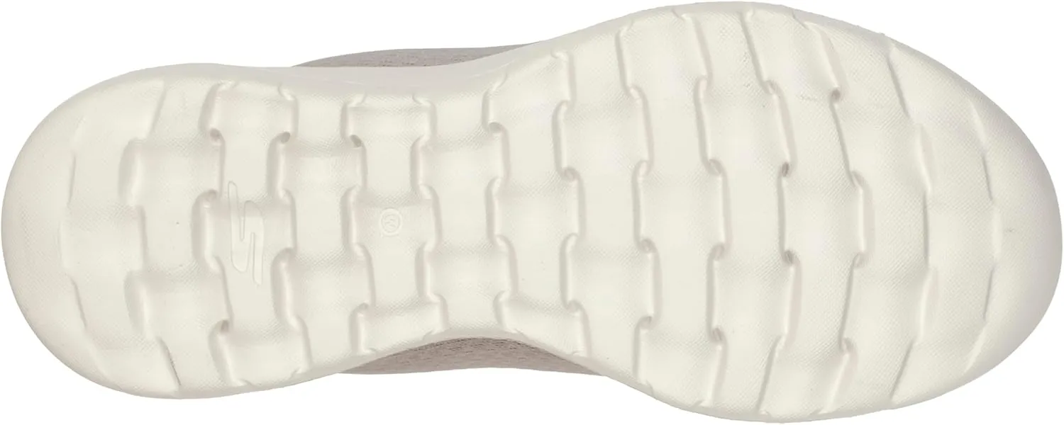 Skechers Performance Go Walk Joy-Ecstatic Women's Sneaker