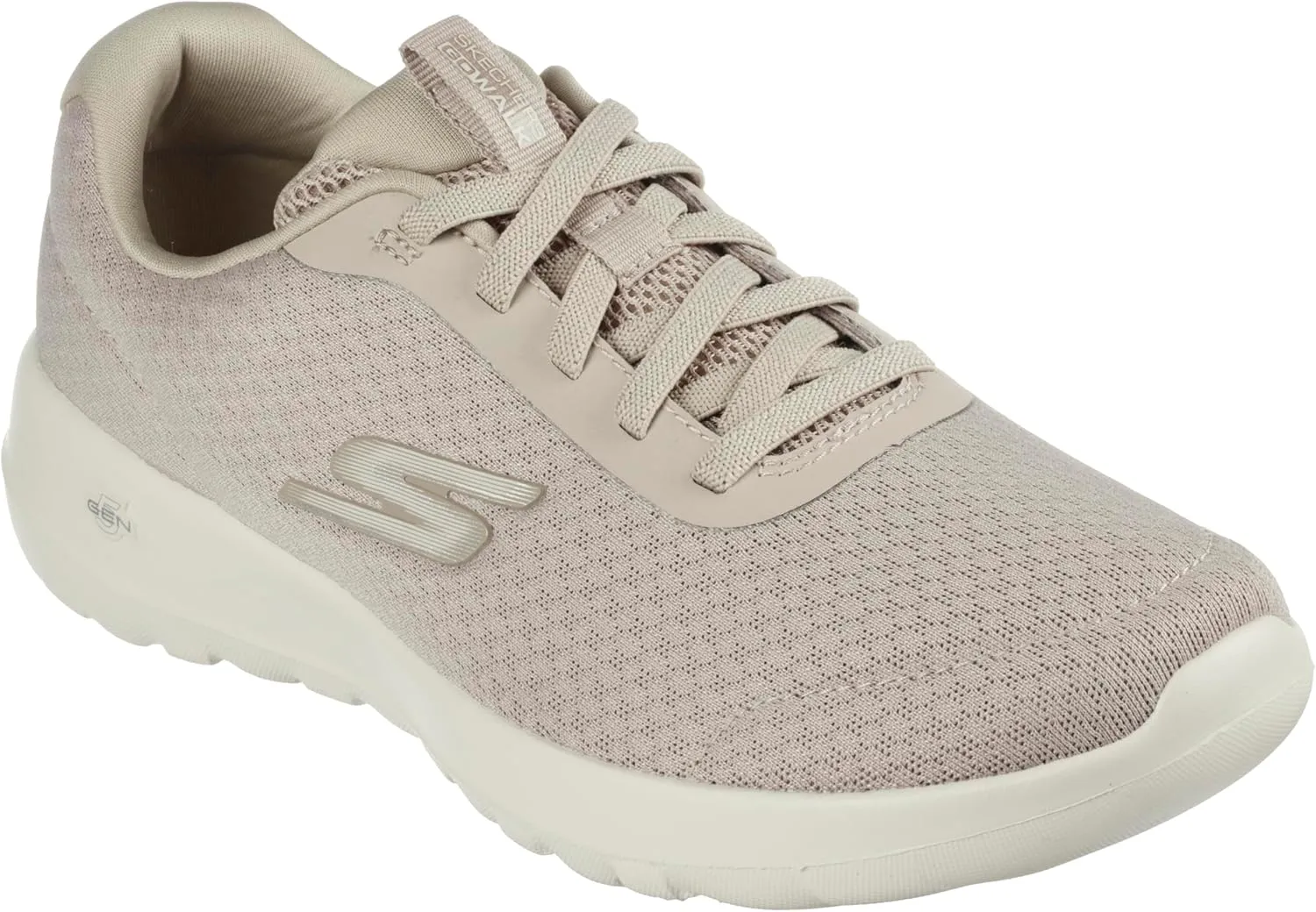 Skechers Performance Go Walk Joy-Ecstatic Women's Sneaker
