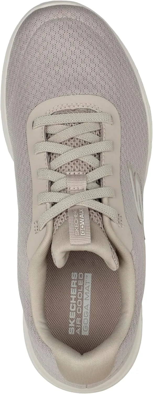 Skechers Performance Go Walk Joy-Ecstatic Women's Sneaker
