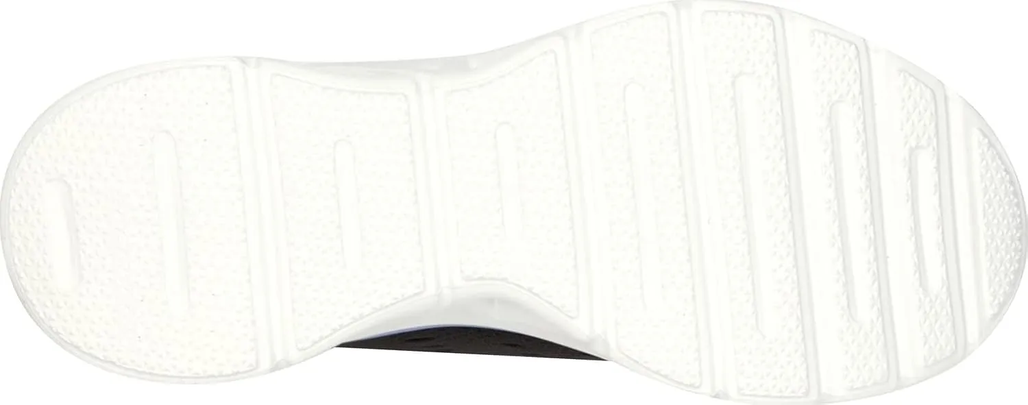 Skechers Sport Women's Fresh Charm Sneaker