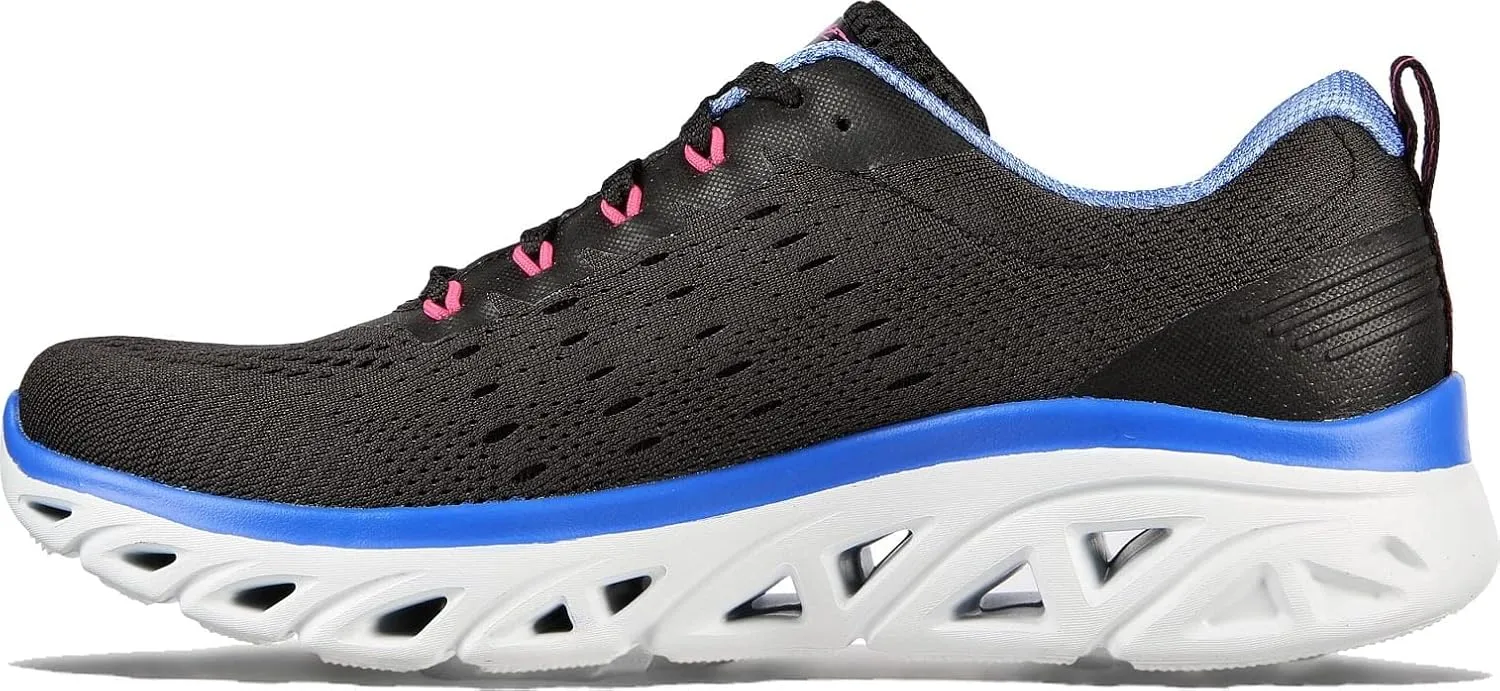 Skechers Sport Women's Fresh Charm Sneaker