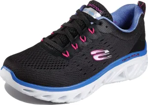 Skechers Sport Women's Fresh Charm Sneaker