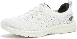 Skechers Sport Women's Virtue-Show Runner Sneaker