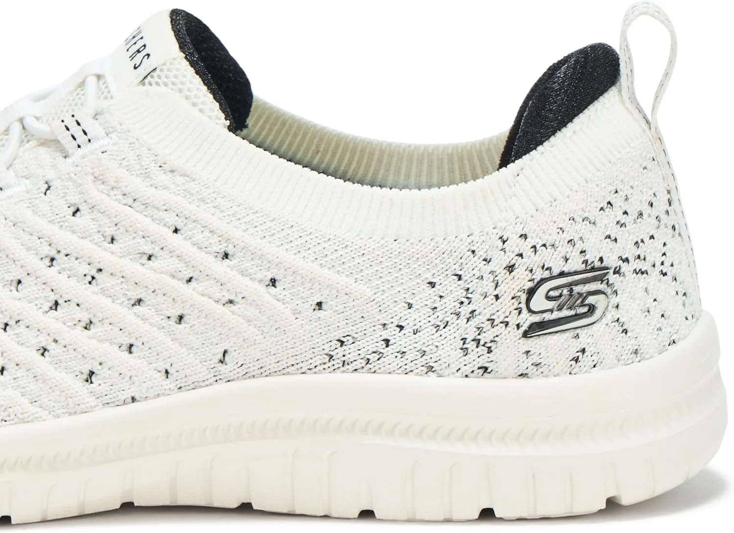 Skechers Sport Women's Virtue-Show Runner Sneaker