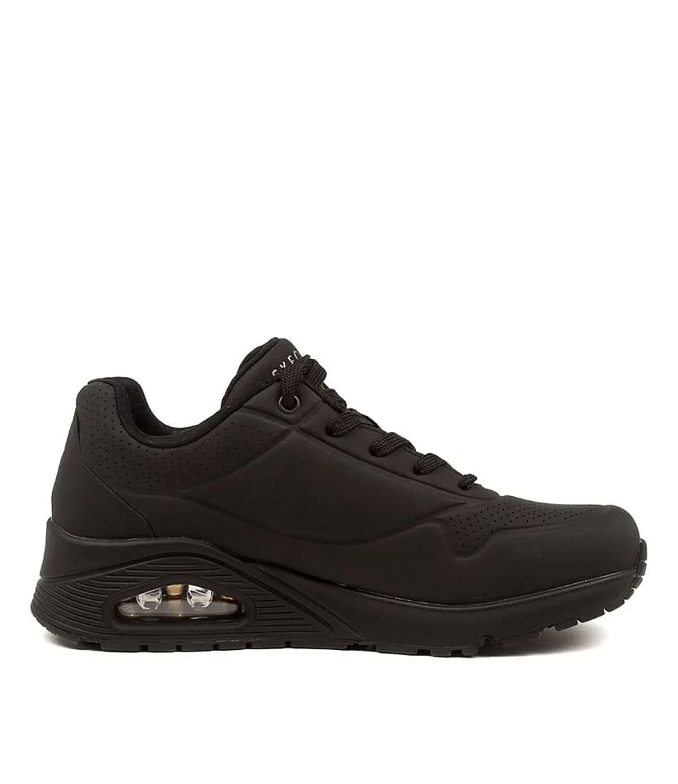 Skechers Uno Stand On Air