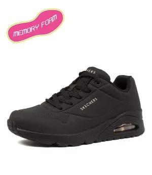 Skechers Uno Stand On Air