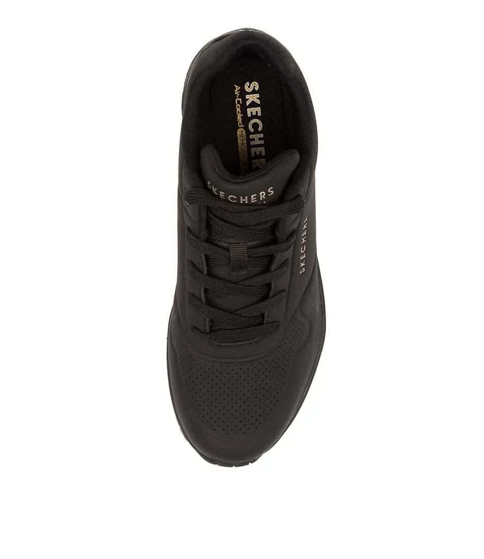 Skechers Uno Stand On Air