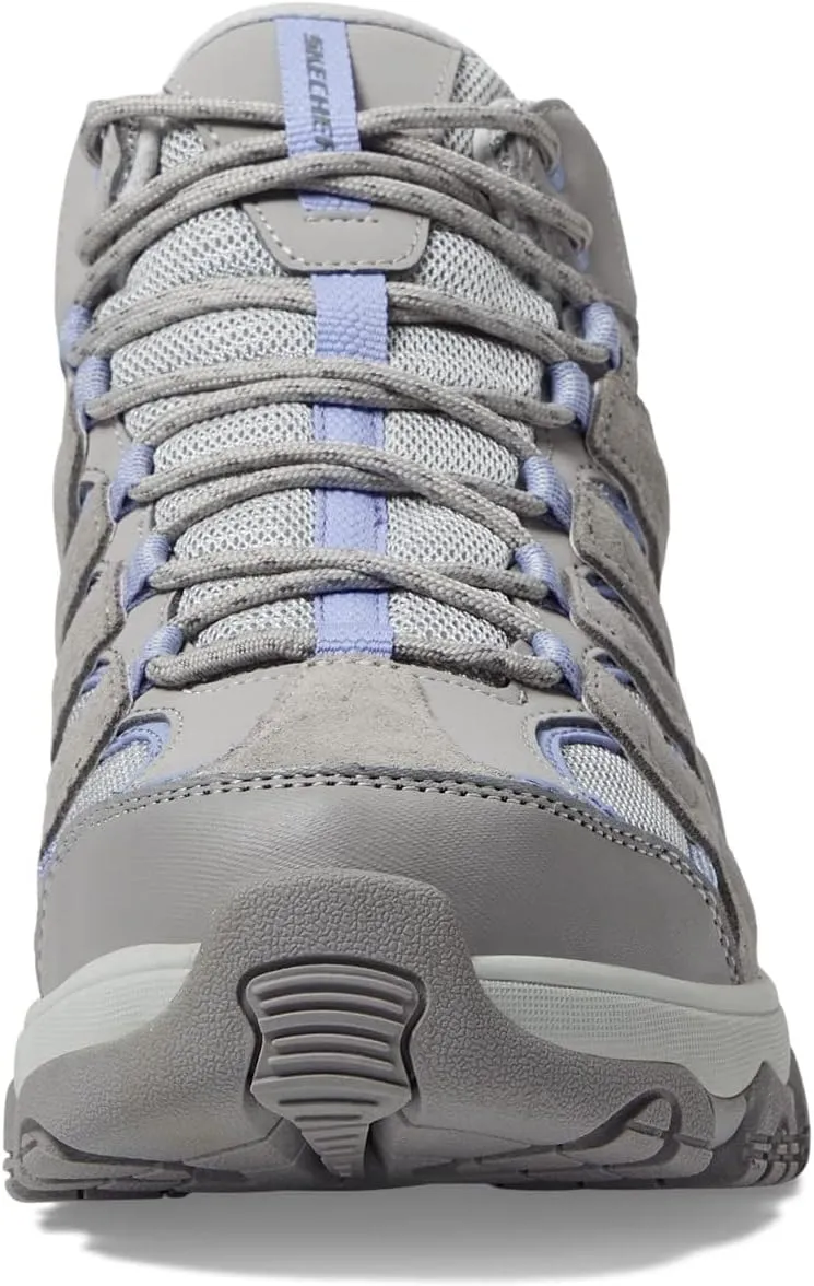 Skechers Women's Adventurer Rodden