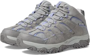 Skechers Women's Adventurer Rodden