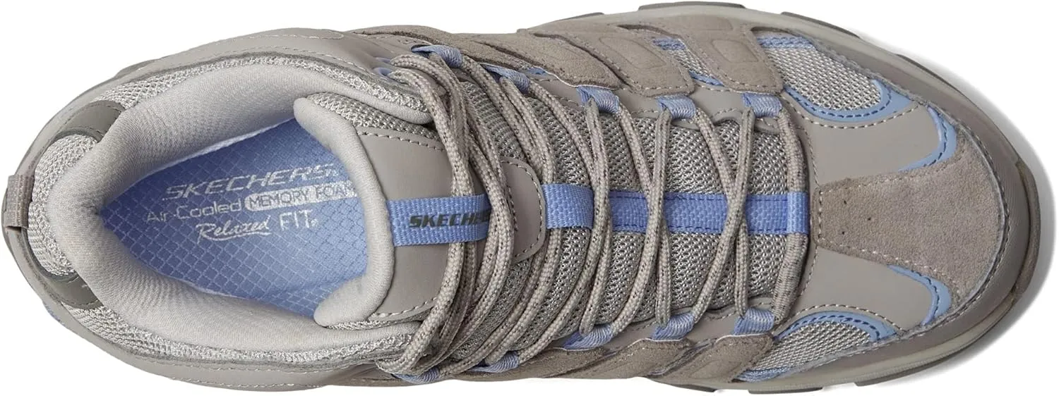 Skechers Women's Adventurer Rodden