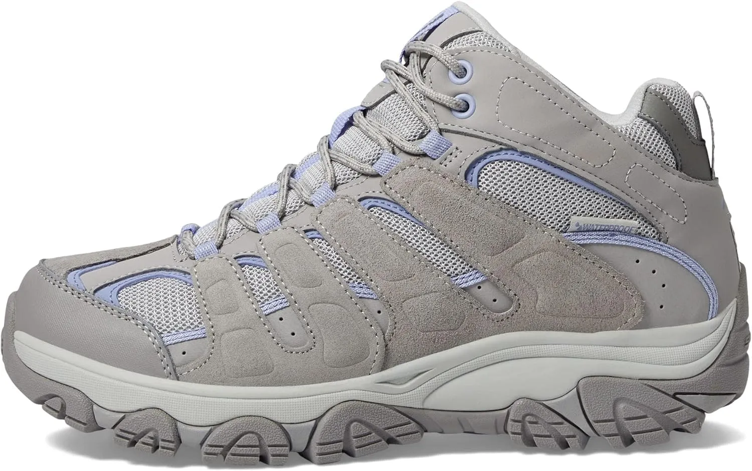 Skechers Women's Adventurer Rodden