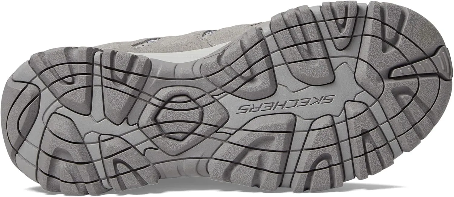 Skechers Women's Adventurer Rodden