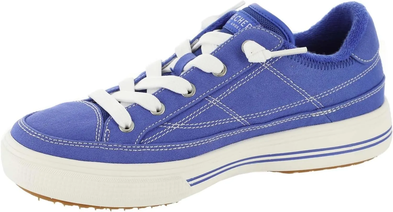 Skechers Women's Arcade Arch Fit-Arcata Sneaker