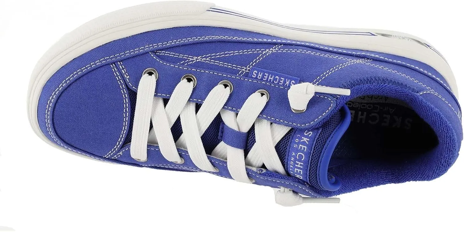 Skechers Women's Arcade Arch Fit-Arcata Sneaker