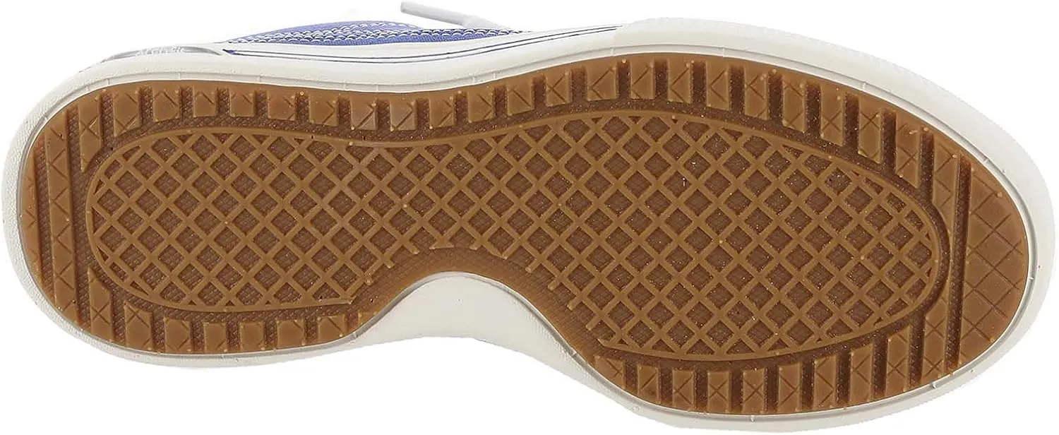 Skechers Women's Arcade Arch Fit-Arcata Sneaker