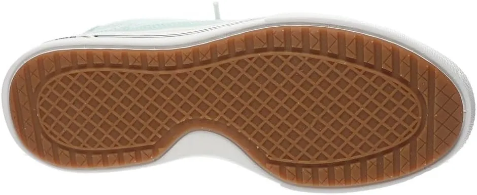 Skechers Women's Arcade Arch Fit-Arcata Sneaker