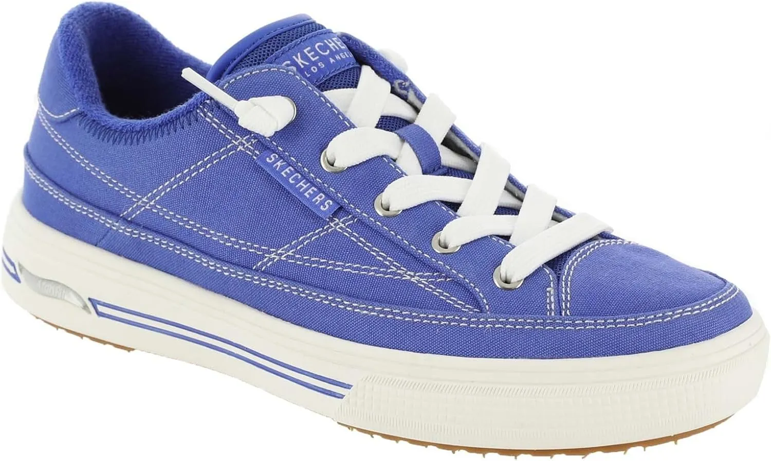 Skechers Women's Arcade Arch Fit-Arcata Sneaker