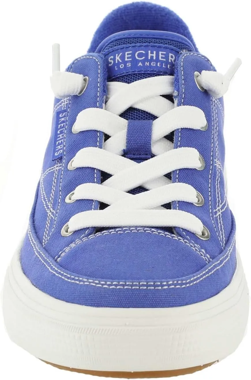 Skechers Women's Arcade Arch Fit-Arcata Sneaker