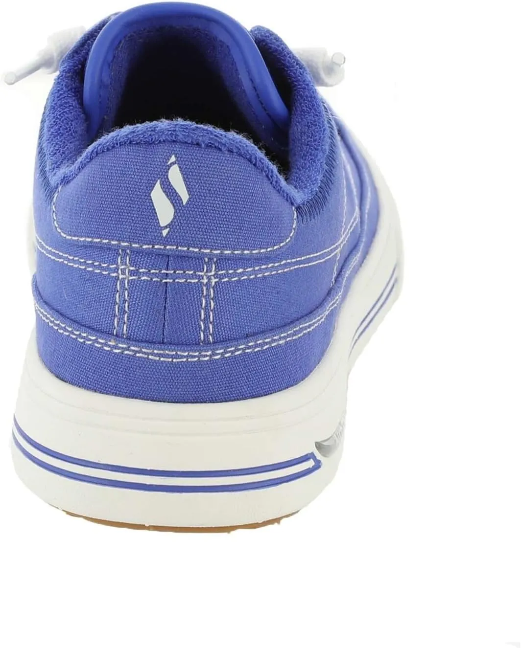 Skechers Women's Arcade Arch Fit-Arcata Sneaker