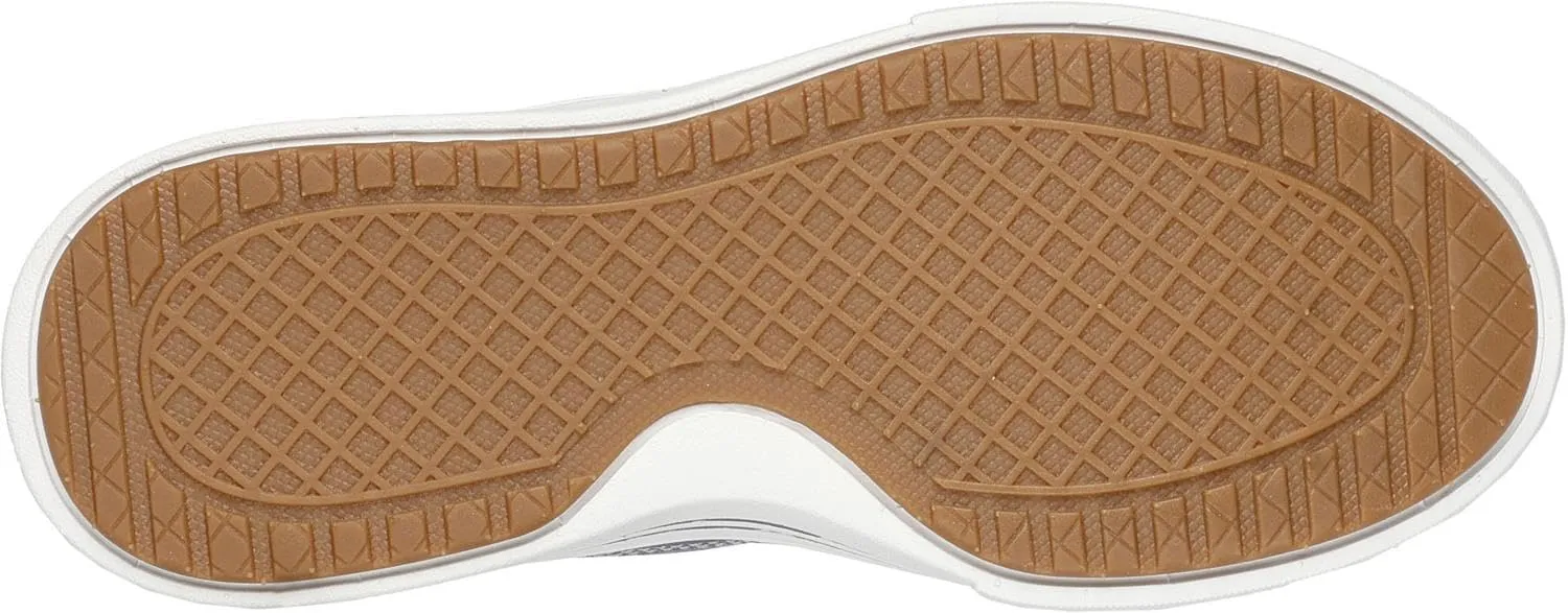 Skechers Women's Arch Fit Arcade-Arcata Sneaker