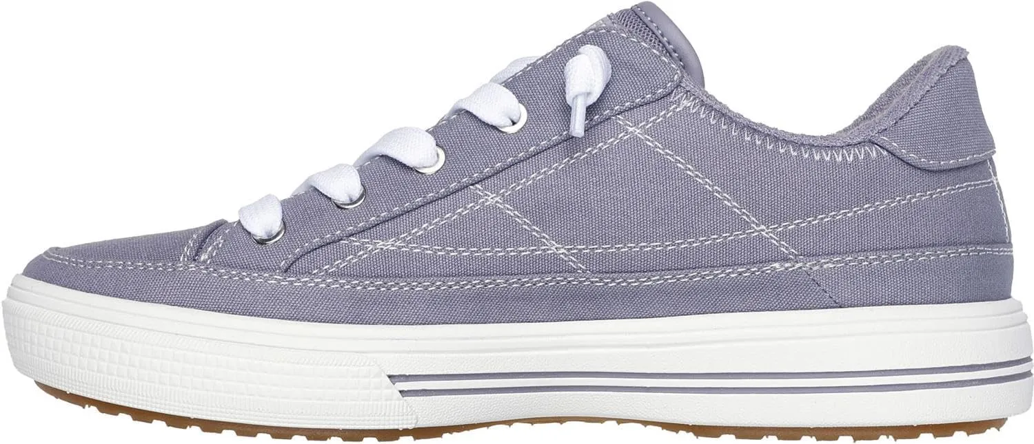 Skechers Women's Arch Fit Arcade-Arcata Sneaker