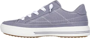 Skechers Women's Arch Fit Arcade-Arcata Sneaker