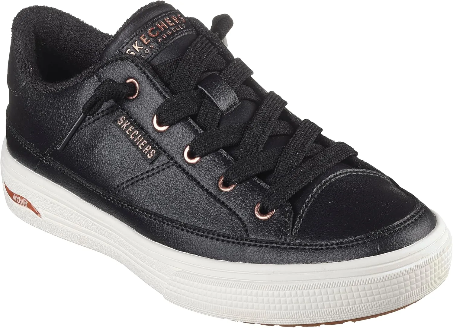 Skechers Women's Arch Fit Arcade - on My Way