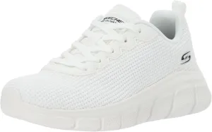 Skechers Women's Bobs B Flex-Visionary Essence Sneaker
