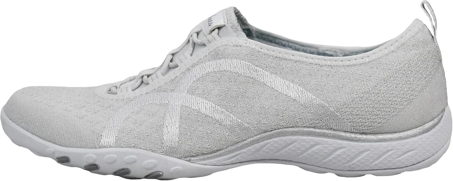Skechers Women's Breathe Easy Fortune Knit