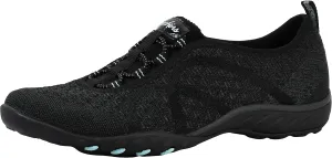 Skechers Women's Breathe Easy Fortune Knit