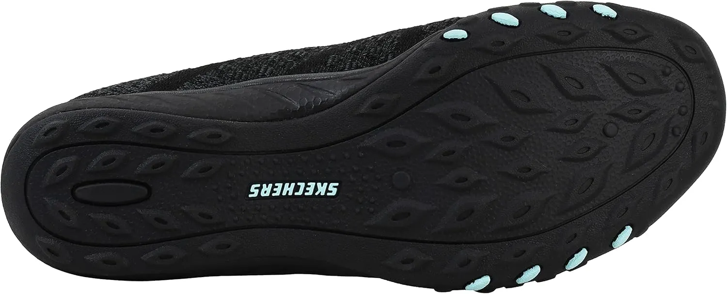 Skechers Women's Breathe Easy Fortune Knit