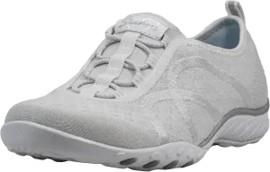 Skechers Women's Breathe Easy Fortune Knit