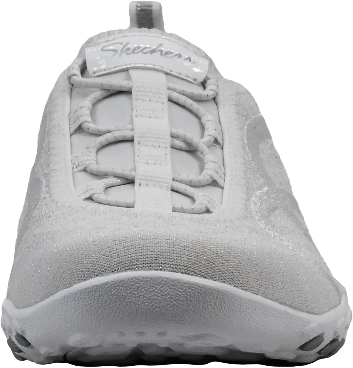 Skechers Women's Breathe Easy Fortune Knit