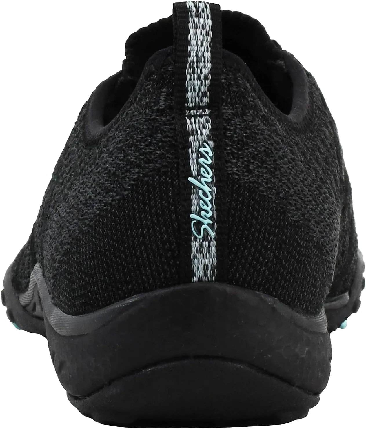 Skechers Women's Breathe Easy Fortune Knit