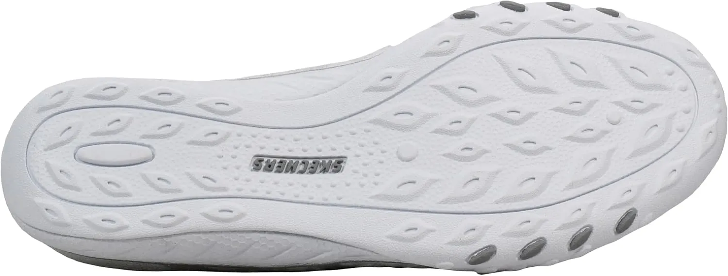 Skechers Women's Breathe Easy Fortune Knit