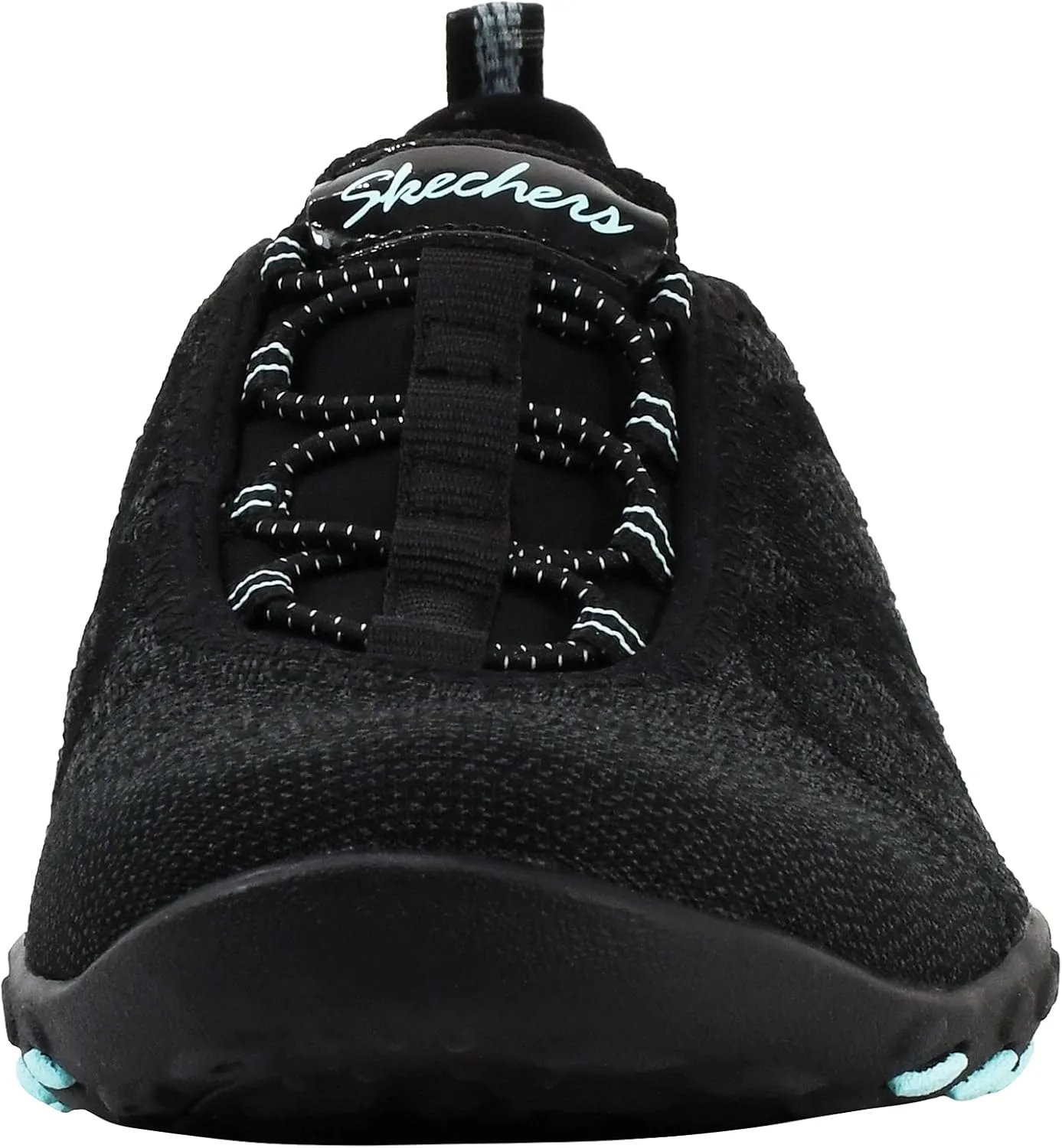Skechers Women's Breathe Easy Fortune Knit