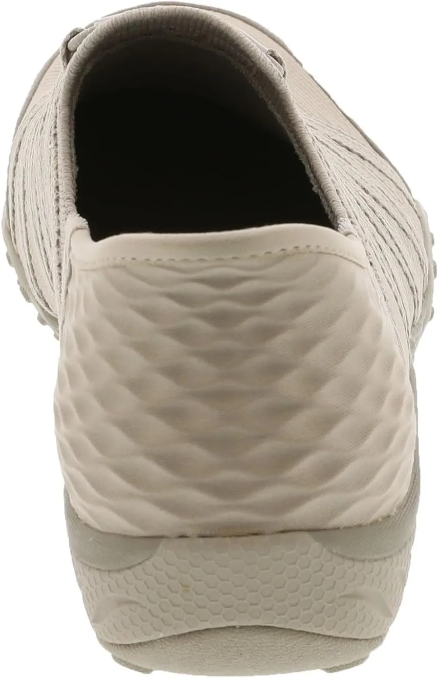Skechers Women's Breathe Easy - Roll with Me