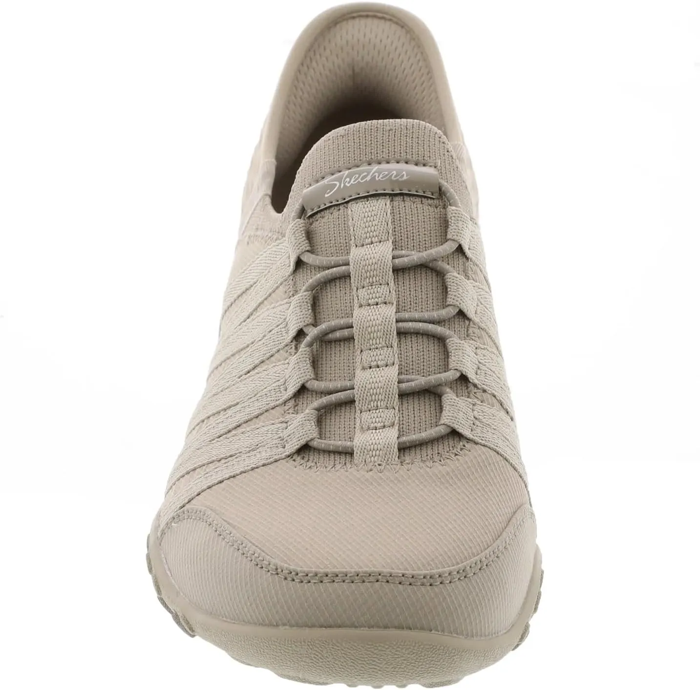 Skechers Women's Breathe Easy - Roll with Me
