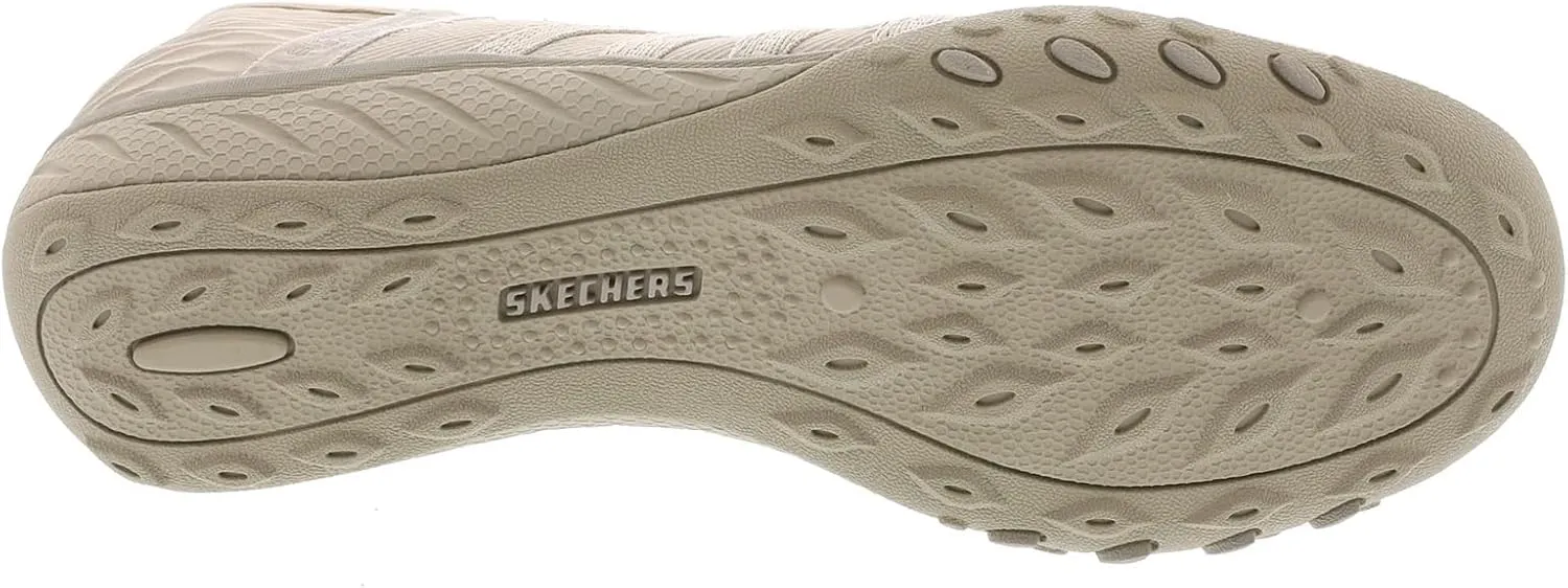 Skechers Women's Breathe Easy - Roll with Me