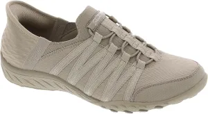 Skechers Women's Breathe Easy - Roll with Me