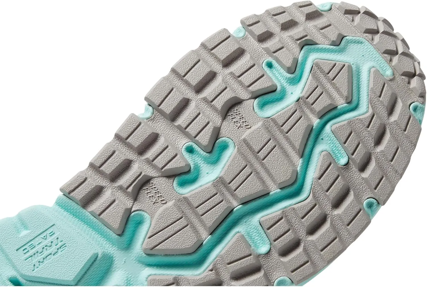 Skechers Women's D'lux Journey-Verbena Sneaker