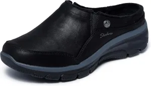 Skechers Women's Easy Going - Latte 2